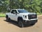 2024 GMC Sierra 2500 HD AT4X