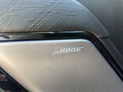 2024 GMC Sierra 2500 HD AT4X