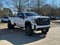 2025 GMC Sierra 3500 HD Denali Ultimate DRW