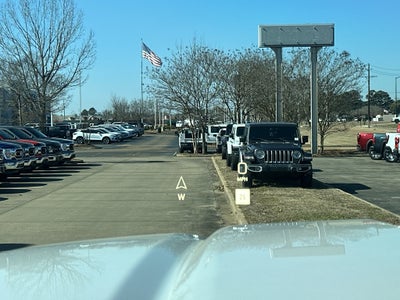 2025 GMC Sierra 3500 HD Denali Ultimate DRW