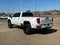 2025 GMC Sierra 3500 HD Denali Ultimate DRW
