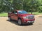 2019 GMC Canyon 4WD Denali