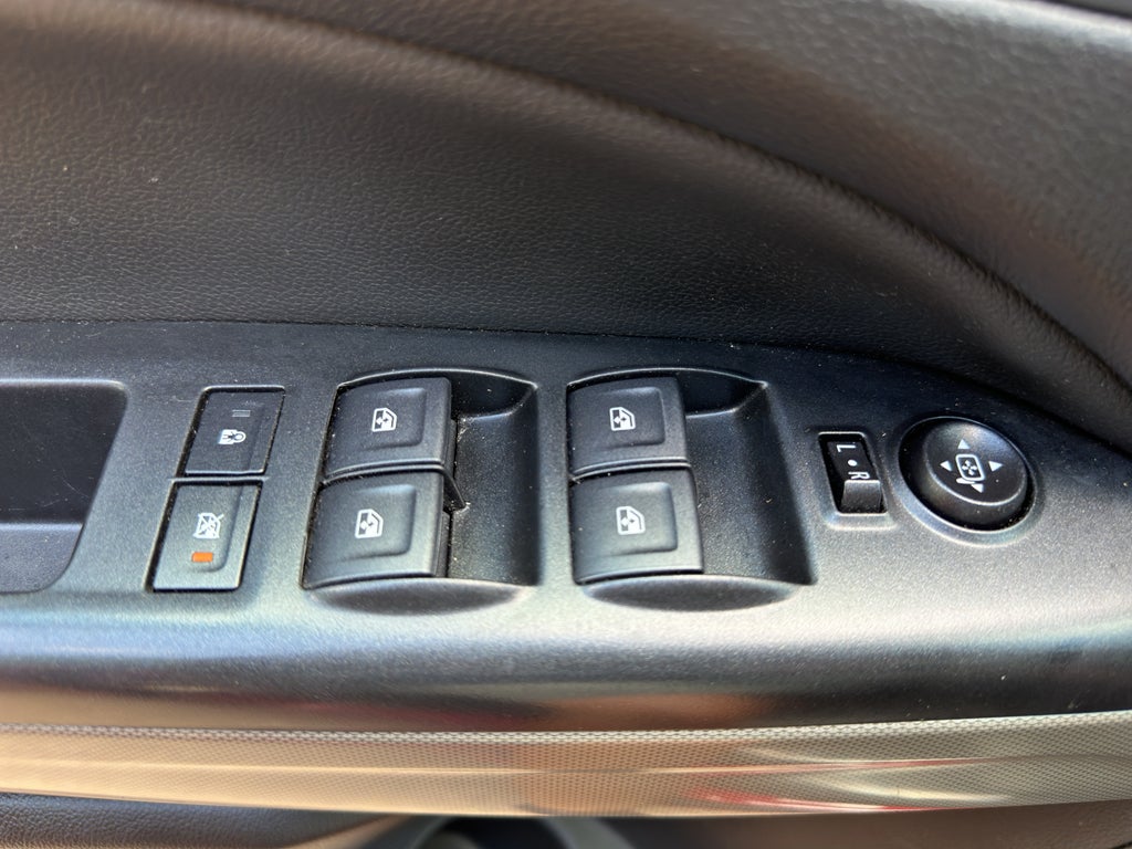 2019 GMC Canyon 4WD Denali