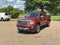2019 GMC Canyon 4WD Denali