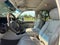 2003 Cadillac Escalade Standard