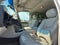 2003 Cadillac Escalade Standard