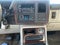 2003 Cadillac Escalade Standard