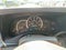 2003 Cadillac Escalade Standard