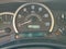 2003 Cadillac Escalade Standard