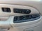 2003 Cadillac Escalade Standard