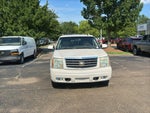 2003 Cadillac Escalade Standard