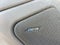 2003 Cadillac Escalade Standard