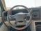 2003 Cadillac Escalade Standard