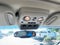 2003 Cadillac Escalade Standard