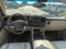 2003 Cadillac Escalade Standard