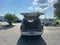 2003 Cadillac Escalade Standard
