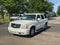 2003 Cadillac Escalade Standard