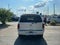 2003 Cadillac Escalade Standard
