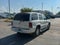 2003 Cadillac Escalade Standard