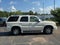 2003 Cadillac Escalade Standard