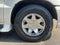 2003 Cadillac Escalade Standard