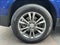 2023 Cadillac XT5 FWD Premium Luxury