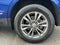 2023 Cadillac XT5 FWD Premium Luxury