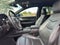 2023 Cadillac XT5 FWD Premium Luxury