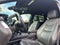 2023 Cadillac XT5 FWD Premium Luxury