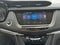 2023 Cadillac XT5 FWD Premium Luxury