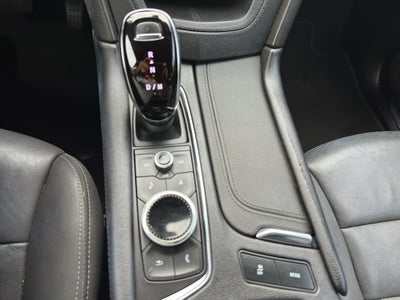 2023 Cadillac XT5 FWD Premium Luxury