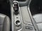 2023 Cadillac XT5 FWD Premium Luxury