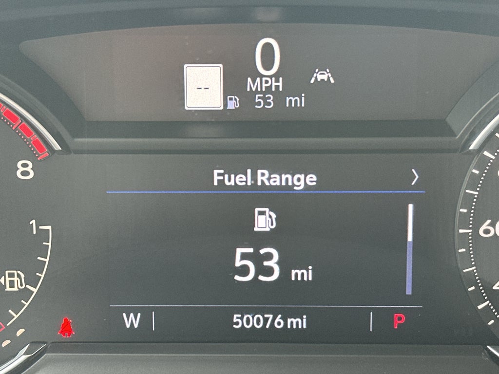 2023 Cadillac XT5 FWD Premium Luxury