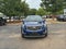 2023 Cadillac XT5 FWD Premium Luxury