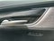 2023 Cadillac XT5 FWD Premium Luxury
