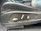 2023 Cadillac XT5 FWD Premium Luxury