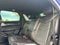 2023 Cadillac XT5 FWD Premium Luxury