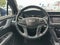 2023 Cadillac XT5 FWD Premium Luxury
