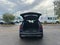 2023 Cadillac XT5 FWD Premium Luxury