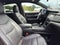 2023 Cadillac XT5 FWD Premium Luxury