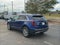 2023 Cadillac XT5 FWD Premium Luxury