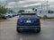 2023 Cadillac XT5 FWD Premium Luxury