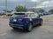2023 Cadillac XT5 FWD Premium Luxury