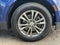 2023 Cadillac XT5 FWD Premium Luxury