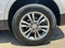 2021 Cadillac XT5 AWD Premium Luxury