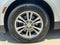 2021 Cadillac XT5 AWD Premium Luxury