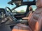 2021 Cadillac XT5 AWD Premium Luxury