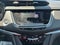 2021 Cadillac XT5 AWD Premium Luxury