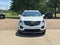 2021 Cadillac XT5 AWD Premium Luxury