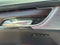 2021 Cadillac XT5 AWD Premium Luxury